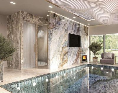 photo 675049bd6054f_thumb.jpg