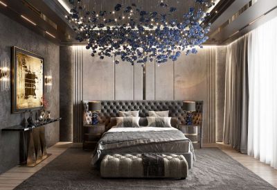 photo 675049bdb18fa_thumb.jpg