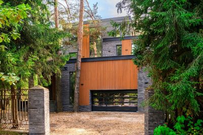 photo 675049bf28d5e_thumb.jpg