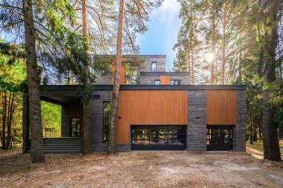 photo 675049bfefa90_thumb.jpg