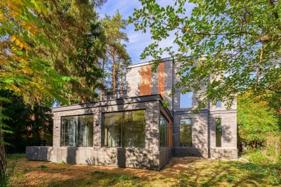 photo 675049c0eb713_thumb.jpg