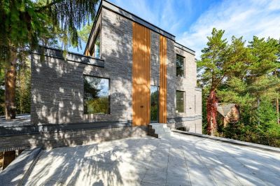 photo 675049c2a376b_thumb.jpg