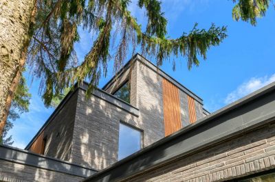 photo 675049c53d38f_thumb.jpg