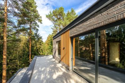 photo 675049c67b1f8_thumb.jpg