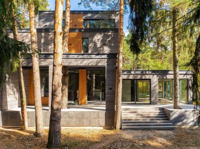 photo 675049c896028_thumb.jpg