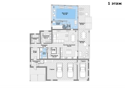 photo 675049c9d08a7_thumb.jpg