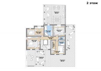 photo 675049cb4cae0_thumb.jpg