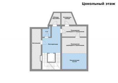 photo 675049cbe7742_thumb.jpg