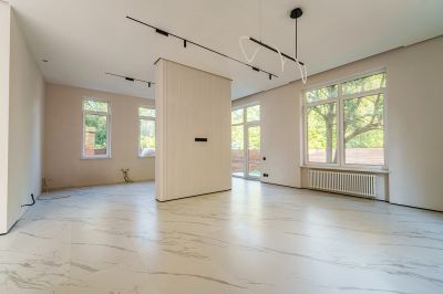 photo 11834_6752c11a830d5_thumb.jpg