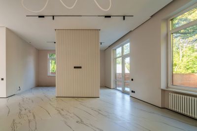 photo 11834_6752c11adb464_thumb.jpg