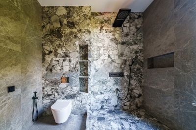 photo 11834_6752c11d28d8d_thumb.jpg