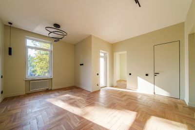 photo 11834_6752c11e44e16_thumb.jpg