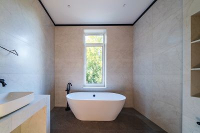 photo 11834_6752c11fafc1a_thumb.jpg