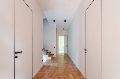 photo 11834_6752c1203833e_thumb.jpg