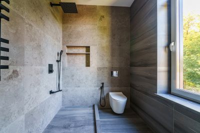 photo 11834_6752c1213f700_thumb.jpg