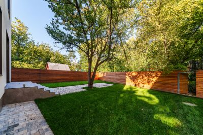 photo 11834_6752c121dbadb_thumb.jpg