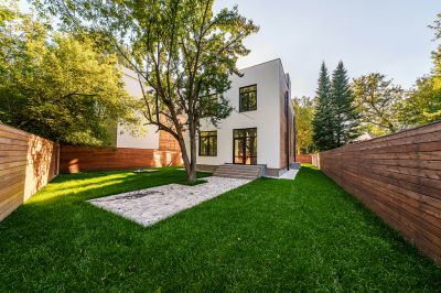 photo 11834_6752c123d5fd1_thumb.jpg