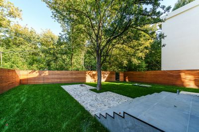 photo 11834_6752c124a9783_thumb.jpg