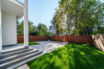 photo 11834_6752c12554516_thumb.jpg