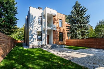 photo 11834_6752c125df624_thumb.jpg