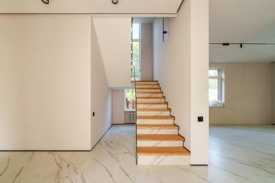 photo 11834_6752c66ccbe52_thumb.jpg