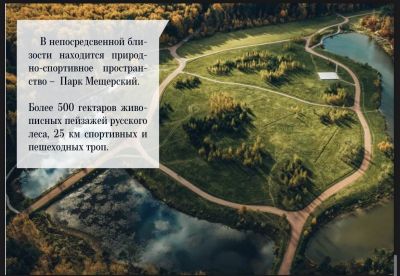 photo 11834_6752cf530e739_thumb.jpg