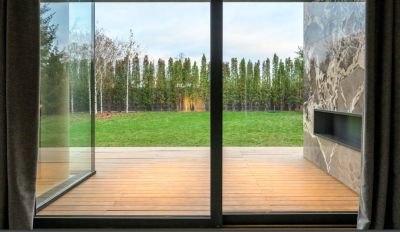 photo 675826f55054c_thumb.jpg