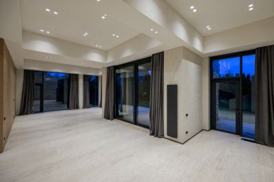 photo 675826f5c5916_thumb.jpg