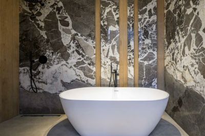 photo 675826f65e36b_thumb.jpg