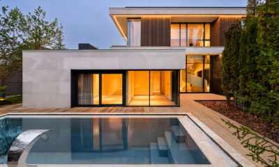 photo 675826f6e1c1e_thumb.jpg