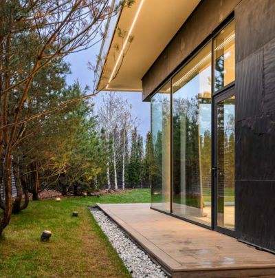 photo 675826f76c8c2_thumb.jpg