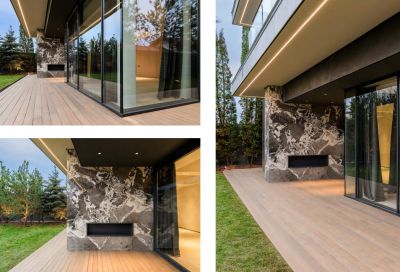 photo 675826f7d006e_thumb.jpg