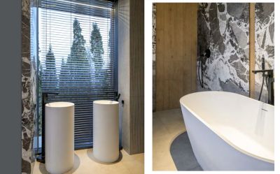 photo 675826f8414c0_thumb.jpg