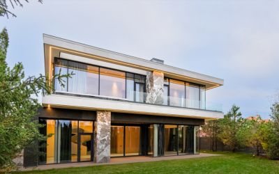 photo 67582764da9e1_thumb.jpg