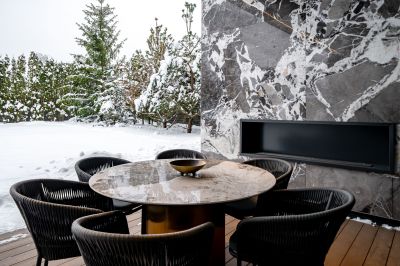 photo 6977253fb7bad_thumb.jpg