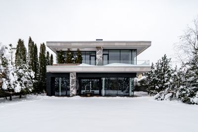 photo 69772543797f2_thumb.jpg