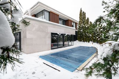 photo 6977254f2ec7e_thumb.jpg