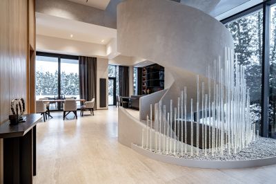 photo 69772552925a9_thumb.jpg