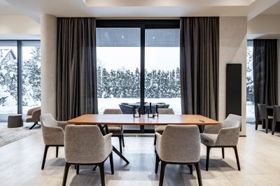 photo 69772553be5ea_thumb.jpg