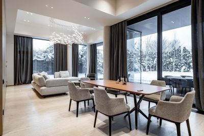 photo 6977255508a38_thumb.jpg