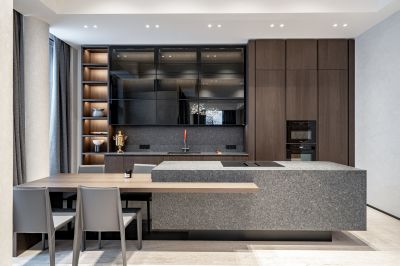 photo 6977257196834_thumb.jpg