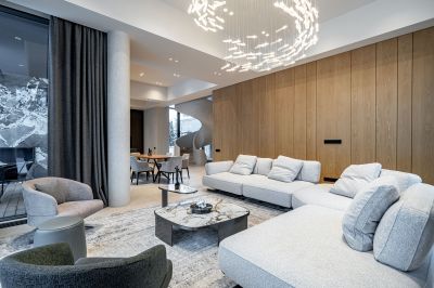 photo 6977257986ccd_thumb.jpg