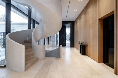 photo 6977257d03912_thumb.jpg