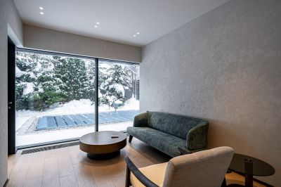 photo 6977257e2302b_thumb.jpg