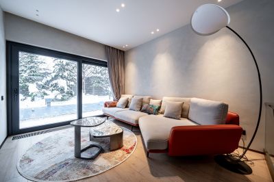 photo 6977257f48d08_thumb.jpg