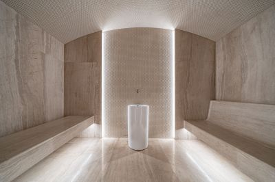 photo 697725806cb37_thumb.jpg