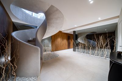 photo 69772583dba28_thumb.jpg