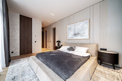 photo 6977258743dd1_thumb.jpg