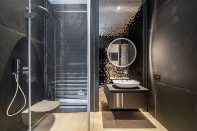 photo 697725a773147_thumb.jpg