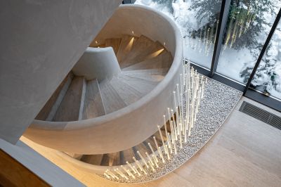 photo 697725a8c4637_thumb.jpg